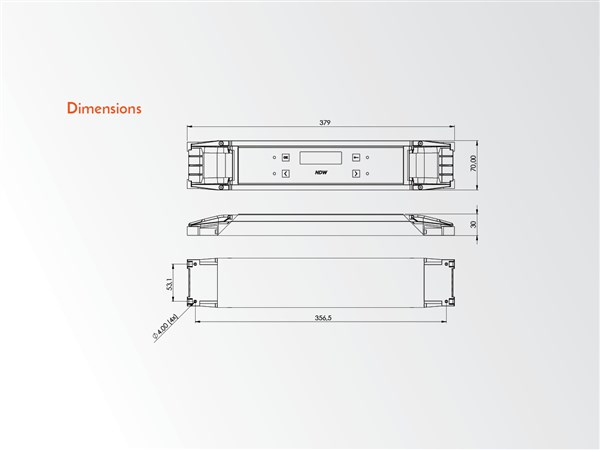 Conveyors and rollers